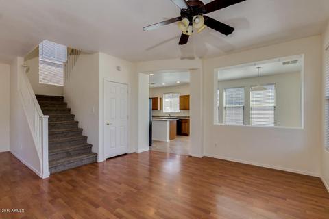 3801 E Fairview St, Gilbert, AZ 85295 photo 3