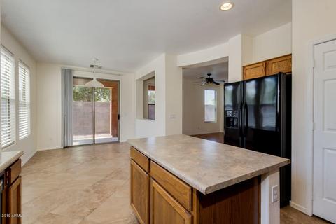 3801 E Fairview St, Gilbert, AZ 85295 photo 11