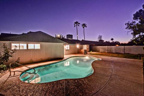 3650 E Thunderbird Rd, Phoenix, AZ 85032 photo 3