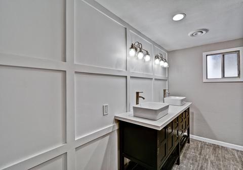 3650 E Thunderbird Rd, Phoenix, AZ 85032 photo 21