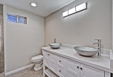 3650 E Thunderbird Rd, Phoenix, AZ 85032 photo 18