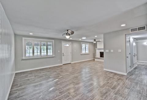 3650 E Thunderbird Rd, Phoenix, AZ 85032 photo 9