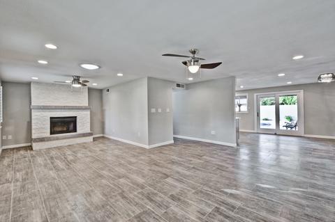 3650 E Thunderbird Rd, Phoenix, AZ 85032 photo 4
