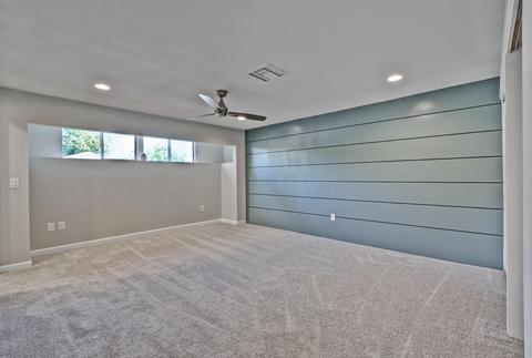 3650 E Thunderbird Rd, Phoenix, AZ 85032 photo 15