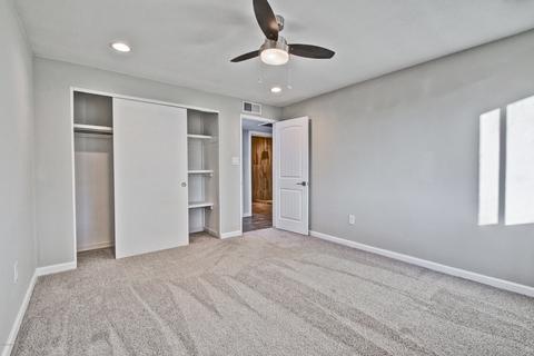 3650 E Thunderbird Rd, Phoenix, AZ 85032 photo 23