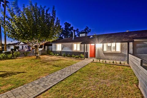 3650 E Thunderbird Rd, Phoenix, AZ 85032
