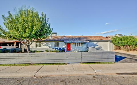 3650 E Thunderbird Rd, Phoenix, AZ 85032 photo 13