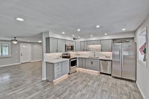 3650 E Thunderbird Rd, Phoenix, AZ 85032 photo 5