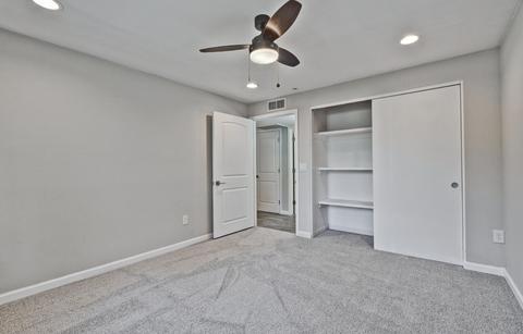 3650 E Thunderbird Rd, Phoenix, AZ 85032 photo 25