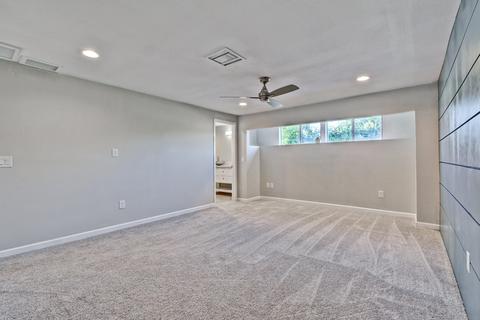 3650 E Thunderbird Rd, Phoenix, AZ 85032 photo 17