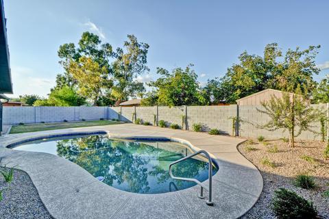 3650 E Thunderbird Rd, Phoenix, AZ 85032 photo 2