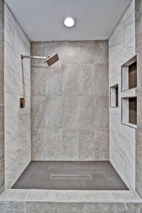 3650 E Thunderbird Rd, Phoenix, AZ 85032 photo 19