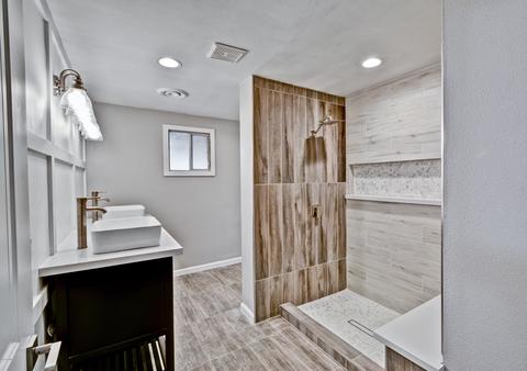 3650 E Thunderbird Rd, Phoenix, AZ 85032 photo 20