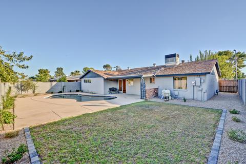 3650 E Thunderbird Rd, Phoenix, AZ 85032 photo 14