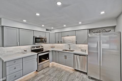 3650 E Thunderbird Rd, Phoenix, AZ 85032 photo 7
