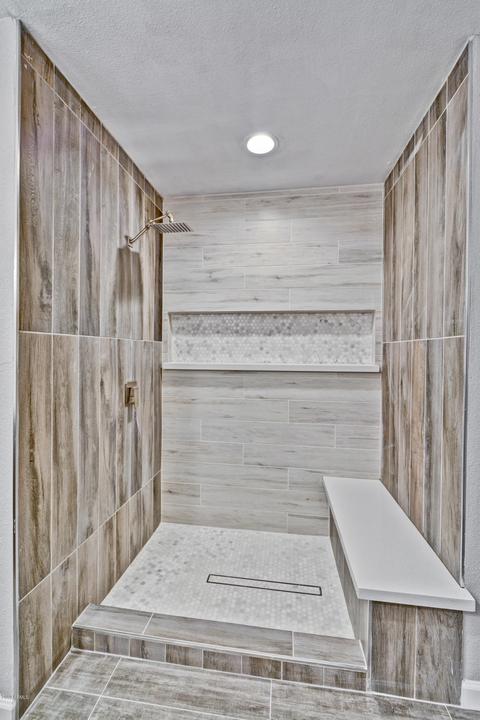 3650 E Thunderbird Rd, Phoenix, AZ 85032 photo 22