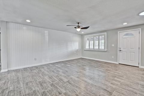 3650 E Thunderbird Rd, Phoenix, AZ 85032 photo 12