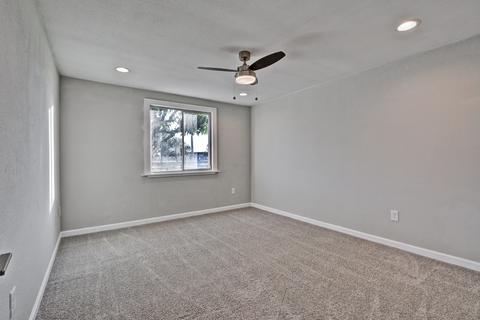 3650 E Thunderbird Rd, Phoenix, AZ 85032 photo 24