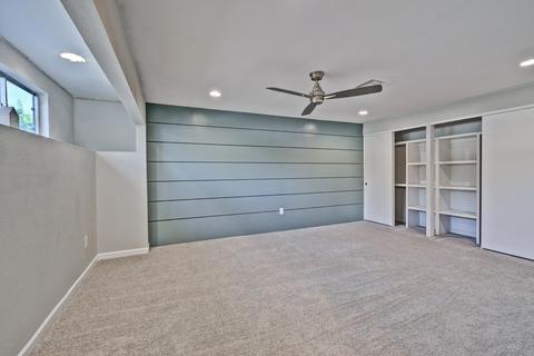 3650 E Thunderbird Rd, Phoenix, AZ 85032 photo 16