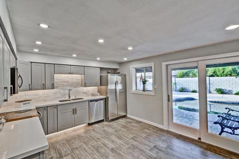 3650 E Thunderbird Rd, Phoenix, AZ 85032 photo 6