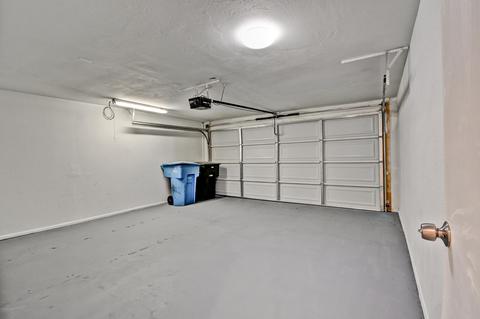 3650 E Thunderbird Rd, Phoenix, AZ 85032 photo 27