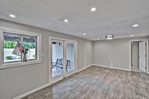 3650 E Thunderbird Rd, Phoenix, AZ 85032 photo 10