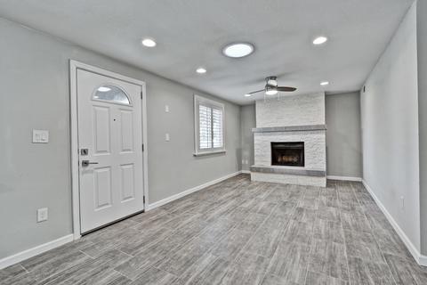 3650 E Thunderbird Rd, Phoenix, AZ 85032 photo 11