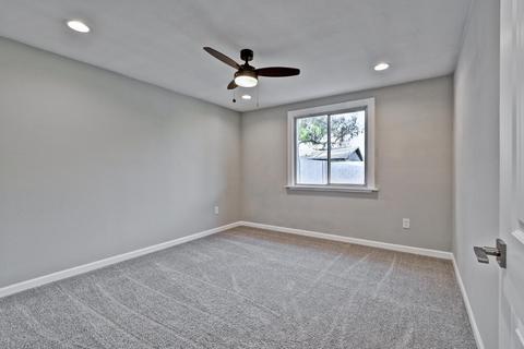 3650 E Thunderbird Rd, Phoenix, AZ 85032 photo 26