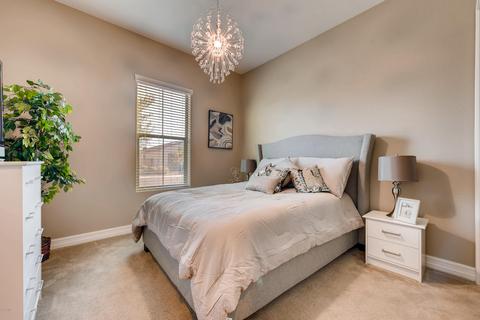 3918 E Peartree Ln, Gilbert, AZ 85298 photo 27