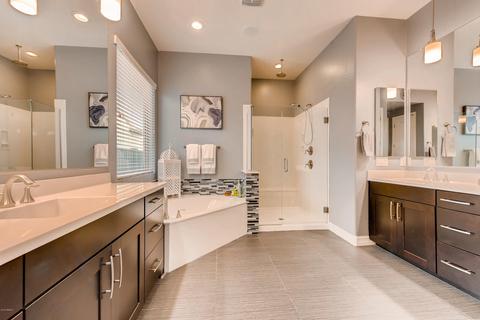 3918 E Peartree Ln, Gilbert, AZ 85298 photo 23