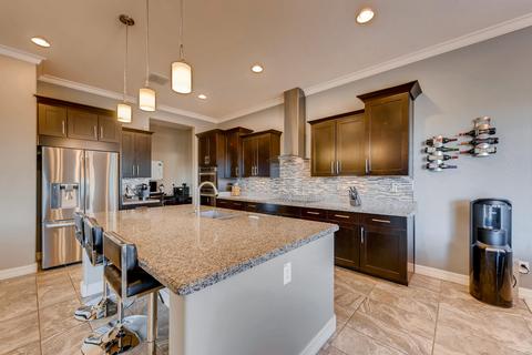 3918 E Peartree Ln, Gilbert, AZ 85298 photo 13