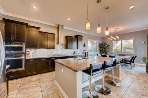 3918 E Peartree Ln, Gilbert, AZ 85298 photo 12