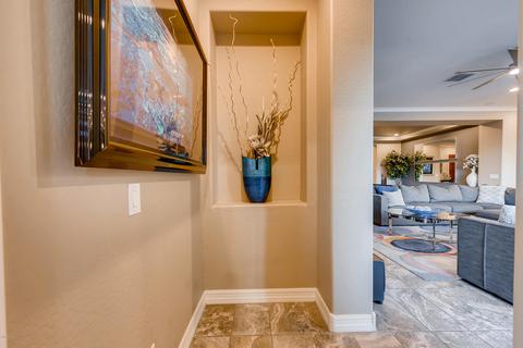 3918 E Peartree Ln, Gilbert, AZ 85298 photo 31