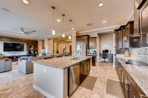 3918 E Peartree Ln, Gilbert, AZ 85298 photo 11