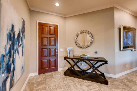3918 E Peartree Ln, Gilbert, AZ 85298 photo 10