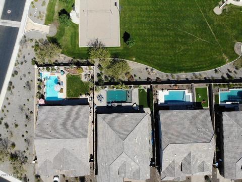 3918 E Peartree Ln, Gilbert, AZ 85298 photo 7