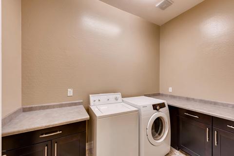 3918 E Peartree Ln, Gilbert, AZ 85298 photo 33