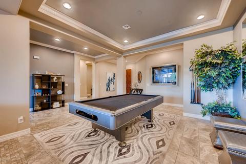 3918 E Peartree Ln, Gilbert, AZ 85298 photo 19