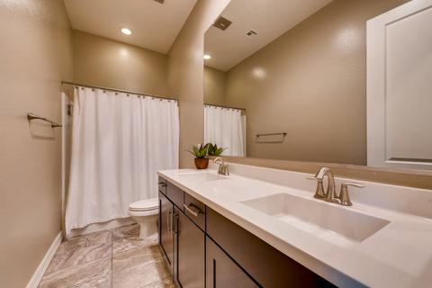 3918 E Peartree Ln, Gilbert, AZ 85298 photo 26
