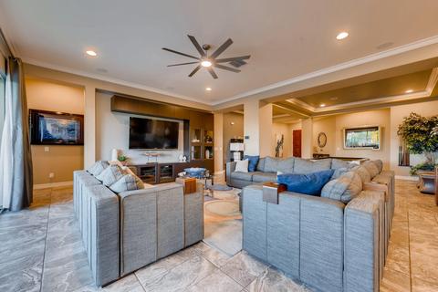 3918 E Peartree Ln, Gilbert, AZ 85298 photo 16