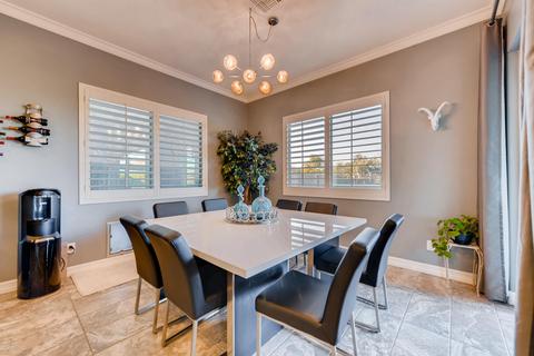 3918 E Peartree Ln, Gilbert, AZ 85298 photo 14