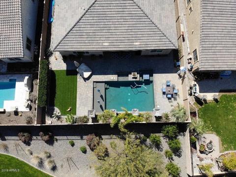 3918 E Peartree Ln, Gilbert, AZ 85298 photo 48