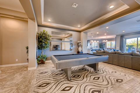 3918 E Peartree Ln, Gilbert, AZ 85298 photo 18