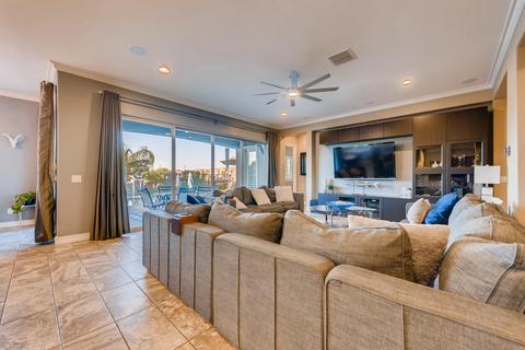 3918 E Peartree Ln, Gilbert, AZ 85298 photo 15