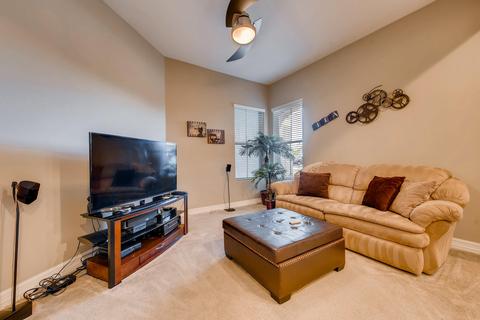 3918 E Peartree Ln, Gilbert, AZ 85298 photo 29