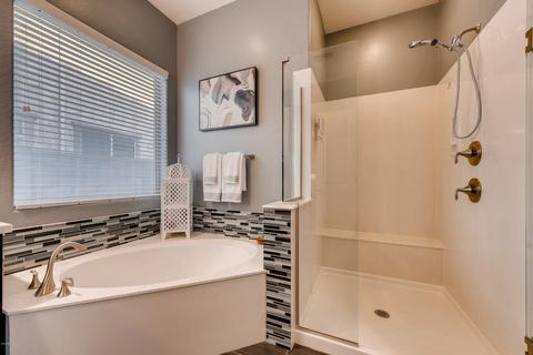3918 E Peartree Ln, Gilbert, AZ 85298 photo 24