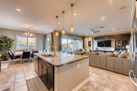3918 E Peartree Ln, Gilbert, AZ 85298 photo 8
