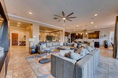 3918 E Peartree Ln, Gilbert, AZ 85298 photo 17