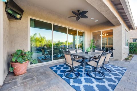 3918 E Peartree Ln, Gilbert, AZ 85298 photo 40