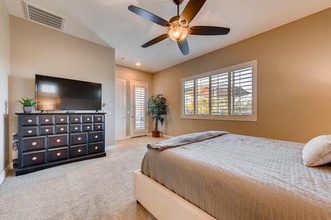 3918 E Peartree Ln, Gilbert, AZ 85298 photo 22